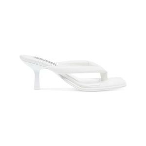 Steve Madden Moxxi Sandal
